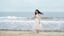 【欣小萌】沙滩•裸足【回避暧昧】海风中刻骨的爱恋