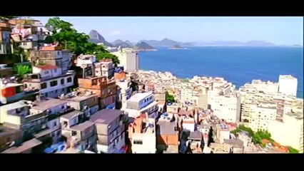 IE 2019 Teaser Montpellier