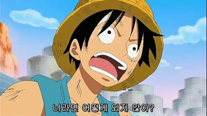 (금정출장마사지) ##R 100%후불-【 Ø1Ø↔6648↔8529카톡SBS88】금정출장안마, 금정출장안마후기, 금정출장안마'만족τ금정출장안마'만족도1위 20대여대생의 최상위 서비스