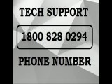 RICOH PrInTeR tEcH SuPpOrT PhOnE nUmBeR #[ 1\8/0\O/8\2/8\0/2\9/4}# ASIF usa#