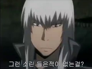 (고창출장마사지) ##R 100%후불-【 Ø1Ø↔6648↔8529카톡SBS88】고창출장안마, 고창출장안마후기, 고창출장안마'만족τ고창출장안마'만족도1위 20대여대생의 최상위 서비스