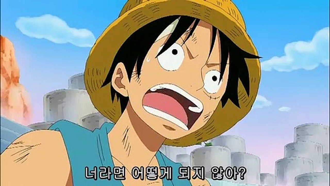 (부안출장마사지) ##R 100%후불-【 Ø1Ø↔6648↔8529카톡SBS88】부안출장안마, 부안출장안마후기, 부안출장안마'만족τ부안출장안마'만족도1위 20대여대생의 최상위 서비스