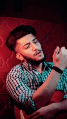 Neither every Boy nor girl innocent - funny video message