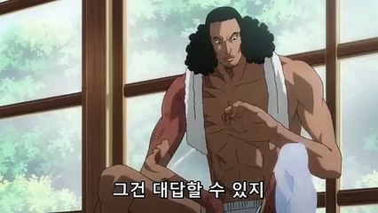 (고흥출장마사지) ##R 100%후불-【 Ø1Ø↔6648↔8529카톡SBS88】고흥출장안마, 고흥출장안마후기, 고흥출장안마'만족τ고흥출장안마'만족도1위 20대여대생의 최상위 서비스