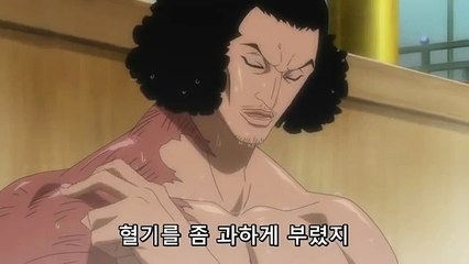 (강진출장마사지) ##R 100%후불-【 Ø1Ø↔6648↔8529카톡SBS88】강진출장안마, 강진출장안마후기, 강진출장안마'만족τ강진출장안마'만족도1위 20대여대생의 최상위 서비스