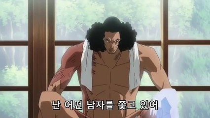 (정읍출장마사지) ##R 100%후불-【 Ø1Ø↔6648↔8529카톡SBS88】정읍출장안마, 정읍출장안마후기, 정읍출장안마'만족τ정읍출장안마'만족도1위 20대여대생의 최상위 서비스