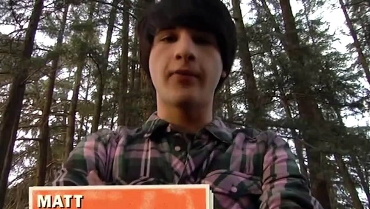 Teen Turns a Deaf Ear to His Mom | World's Strictest Parents