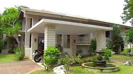 Tu than ngot ngao tap 8(phim bo thai lan long tieng viet cuc hay)