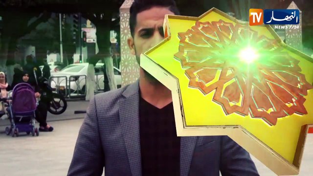 لو كان بيننا النبي/ تجربة عن صحة وأخطاء الوضوء لأداء الصلاة
