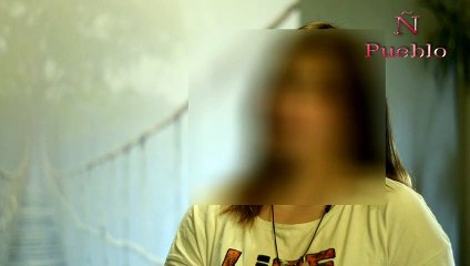 Tres profesores independentistas encierran a una joven y la torturan por ser de VOX