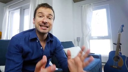 Attention aux nouvelles vidéos des prochains jours