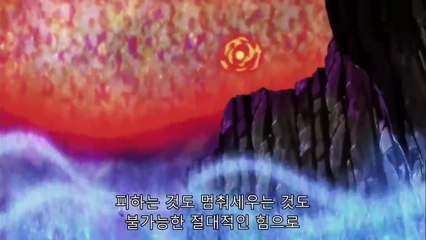 (양주출장마사지) ##R 100%후불-【 Ø1Ø↔6648↔8529카톡SBS88】양주출장안마, 양주출장안마후기, 양주출장안마'만족τ양주출장안마'만족도1위 20대여대생의 최상위 서비스
