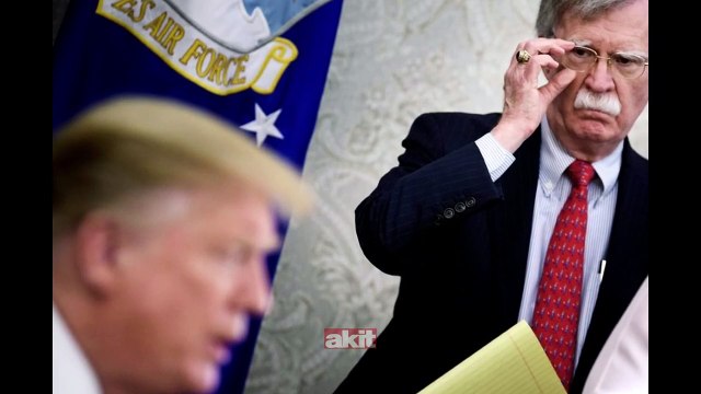 Fatih Erbakan'dan S-400 çıkışı: Türkiye bağımsız bir ülke olarak...