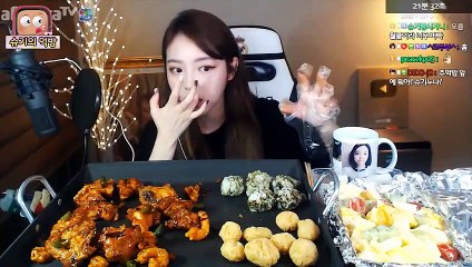 (이천출장마사지) ##N 100%후불-【 Ø1Ø↔6648↔8529카톡SBS88】이천출장안마, 이천출장안마후기, 이천출장안마'만족τ이천출장안마'만족도1위 20대여대생의 최상위 서비스