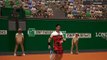 Basilashvili Nikoloz  vs Londero Juan Ignacio  Highlights  Roland Garros 2019 - The French Open 1