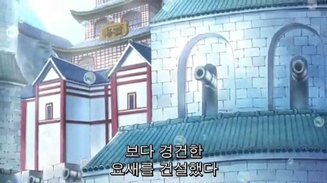 (서산출장마사지) ##R 100%후불-【 Ø1Ø↔6648↔8529카톡SBS88】서산출장안마, 서산출장안마후기, 서산출장안마'만족τ서산출장안마'만족도1위 20대여대생의 최상위 서비스