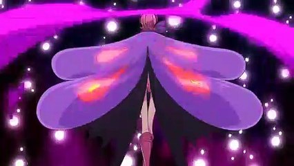 (논산출장마사지) ##R 100%후불-【 Ø1Ø↔6648↔8529카톡SBS88】논산출장안마, 논산출장안마후기, 논산출장안마'만족τ논산출장안마'만족도1위 20대여대생의 최상위 서비스