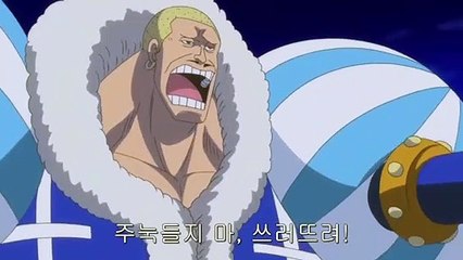 (태안출장마사지) ##R 100%후불-【 Ø1Ø↔6648↔8529카톡SBS88】태안출장안마, 태안출장안마후기, 태안출장안마'만족τ태안출장안마'만족도1위 20대여대생의 최상위 서비스