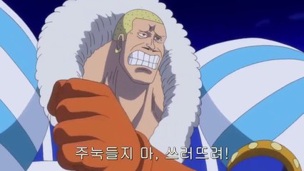 (천안출장마사지) ##R 100%후불-【 Ø1Ø↔6648↔8529카톡SBS88】천안출장안마, 천안출장안마후기, 천안출장안마'만족τ천안출장안마'만족도1위 20대여대생의 최상위 서비스