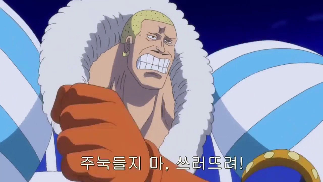 (천안출장마사지) ##R 100%후불-【 Ø1Ø↔6648↔8529카톡SBS88】천안출장안마, 천안출장안마후기, 천안출장안마'만족τ천안출장안마'만족도1위 20대여대생의 최상위 서비스