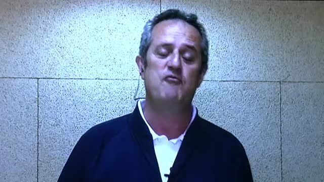 Madrid centra la principal batalla en el cierre de campaña electoral