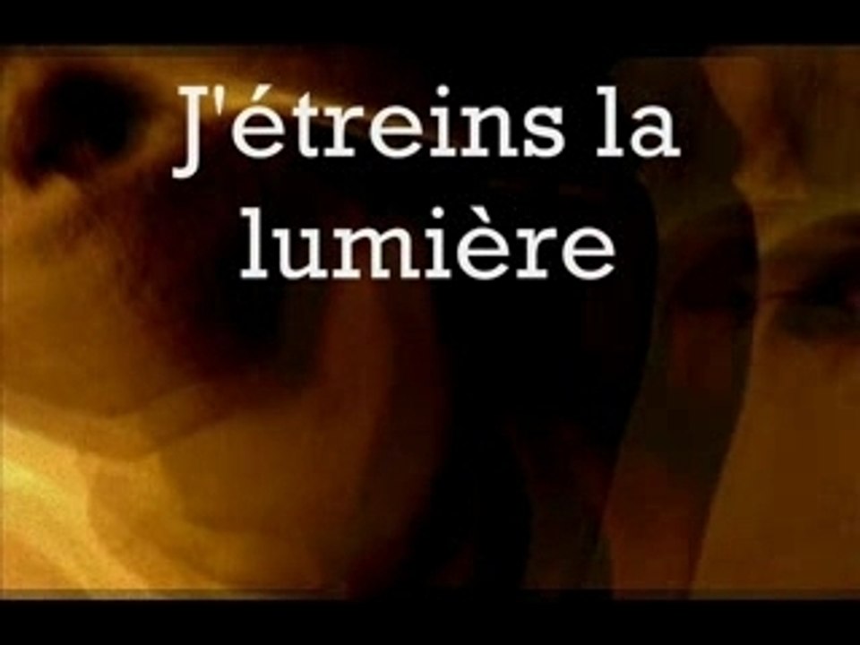 JOURNAL DE L'INTIME