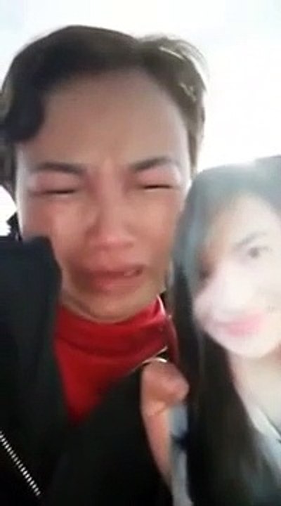 MẸ nữ sinh giao gà Điện Biên bị khởi tố bắt tạm giam vì liên quan đến buôn ma túy