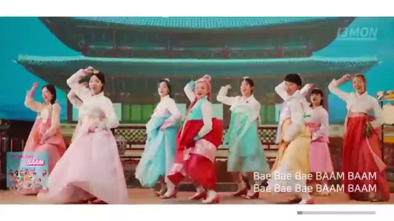 연천출장샵(24시출장마사지)(카아톡ttk69){홈피bsm34.com}(연천콜걸)(연천출장마사지)ボ연천모텔출장ボ연천출장업소ボ연천출장만남ボ연천조건만남