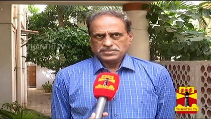 தேர்தல் கூட்டணி ஒப்பந்தப்படி பாமக, மதிமுக வுக்கு  இடம் வழங்கப்படுமா?