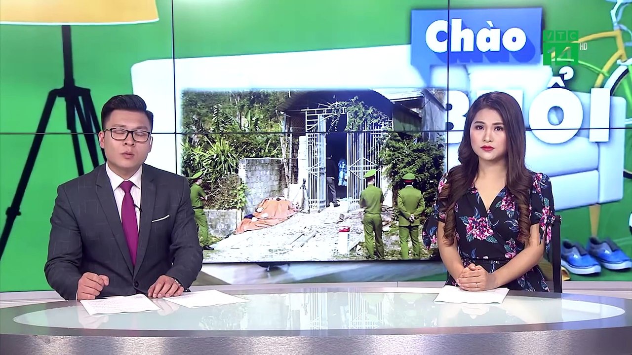 Khởi tố, bắt tạm giam mẹ nữ sinh giao gà bị sát hại ở Điện Biên vì liên quan đến buôn ma túy