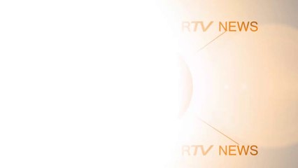 Ethiopian Reporter TV English News May 25/2019