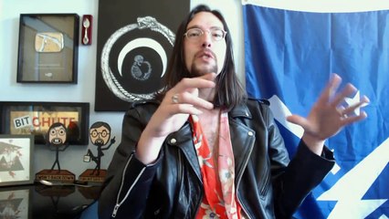 Sweden Considers Banning Pagan Runes