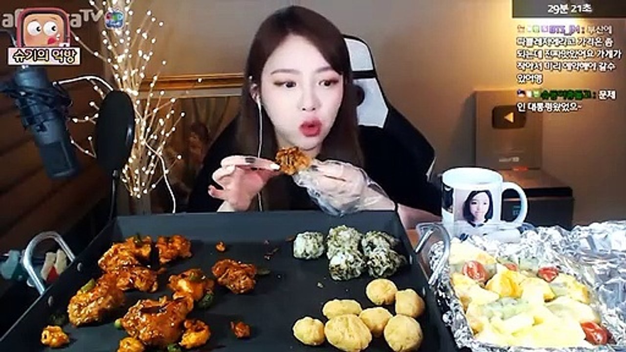 (청도출장마사지) ##N 100%후불-【 Ø1Ø↔6648↔8529카톡SBS88】청도출장안마, 청도출장안마후기, 청도출장안마'만족τ청도출장안마'만족도1위 20대여대생의 최상위 서비스