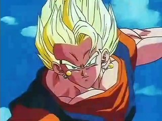 (홍천출장마사지) ##A 100%후불-【 Ø1Ø↔6648↔8529카톡SBS88】홍천출장안마, 홍천출장안마후기, 홍천출장안마'만족τ홍천출장안마'만족도1위 20대여대생의 최상위 서비스