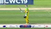'He won't mind that' - Smith century against England greeted by boos