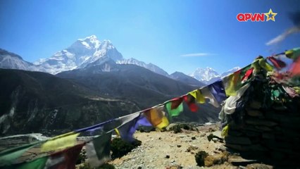 Những vụ tai nạn máy bay bí ẩn - Phần 3