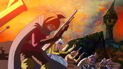 (의왕출장마사지) ##A 100%후불-【 Ø1Ø↔6648↔8529카톡SBS88】의왕출장안마, 의왕출장안마후기, 의왕출장안마'만족τ의왕출장안마'만족도1위 20대여대생의 최상위 서비스