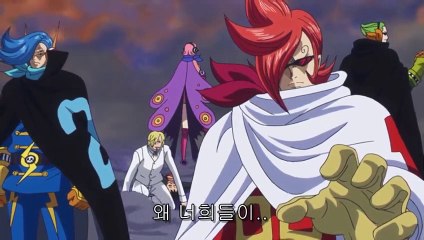 (하남출장마사지) ##A 100%후불-【 Ø1Ø↔6648↔8529카톡SBS88】하남출장안마, 하남출장안마후기, 하남출장안마'만족τ하남출장안마'만족도1위 20대여대생의 최상위 서비스