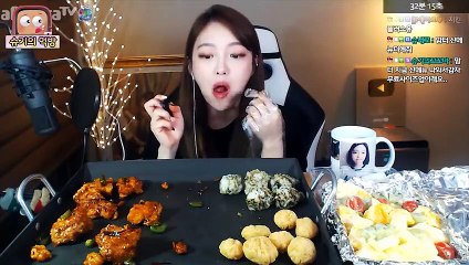 (동래출장마사지) ##N 100%후불-【 Ø1Ø↔6648↔8529카톡SBS88】동래출장안마, 동래출장안마후기, 동래출장안마'만족τ동래출장안마'만족도1위 20대여대생의 최상위 서비스