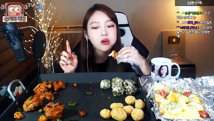 (고창출장마사지) ##N 100%후불-【 Ø1Ø↔6648↔8529카톡SBS88】고창출장안마, 고창출장안마후기, 고창출장안마'만족τ고창출장안마'만족도1위 20대여대생의 최상위 서비스