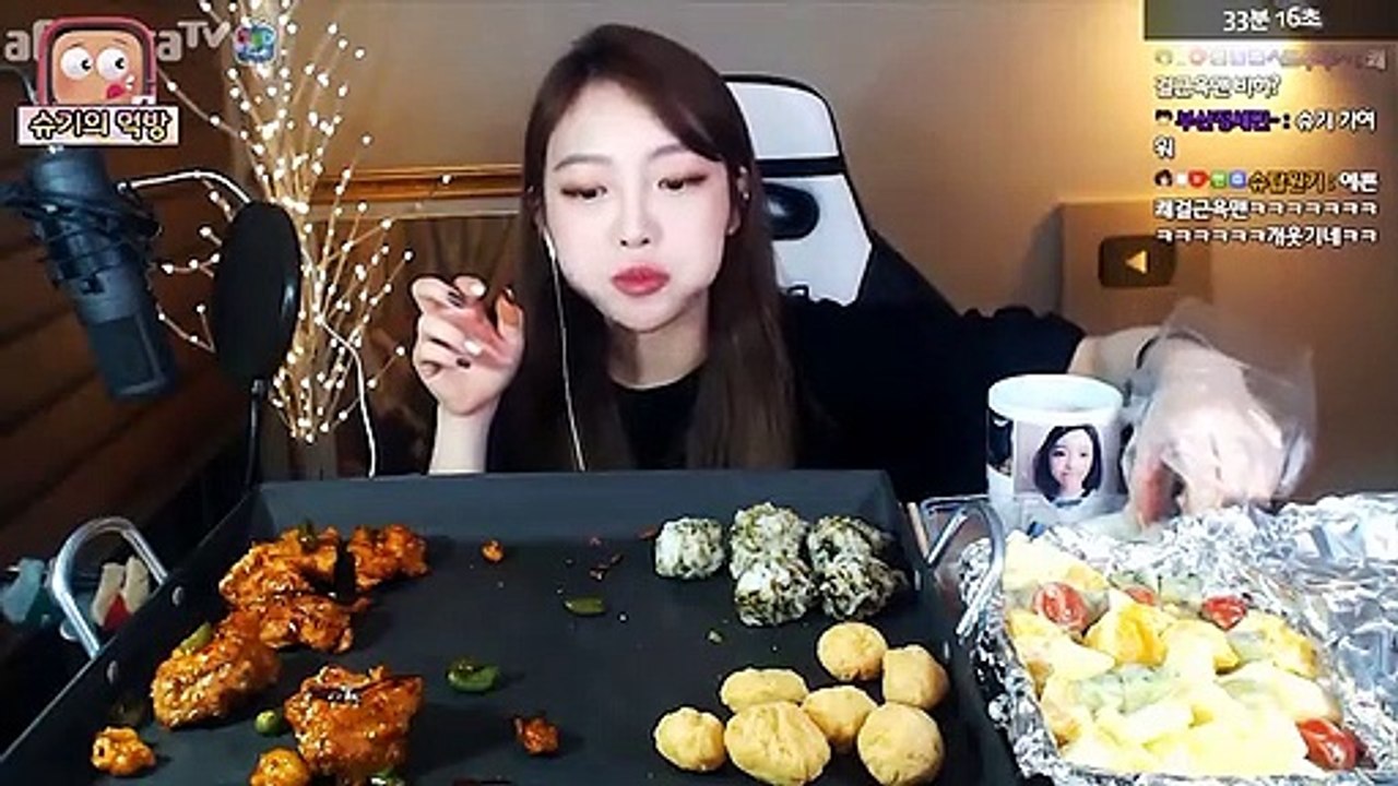 (연수출장마사지) ##N 100%후불-【 Ø1Ø↔6648↔8529카톡SBS88】연수출장안마, 연수출장안마후기, 연수출장안마'만족τ연수출장안마'만족도1위 20대여대생의 최상위 서비스