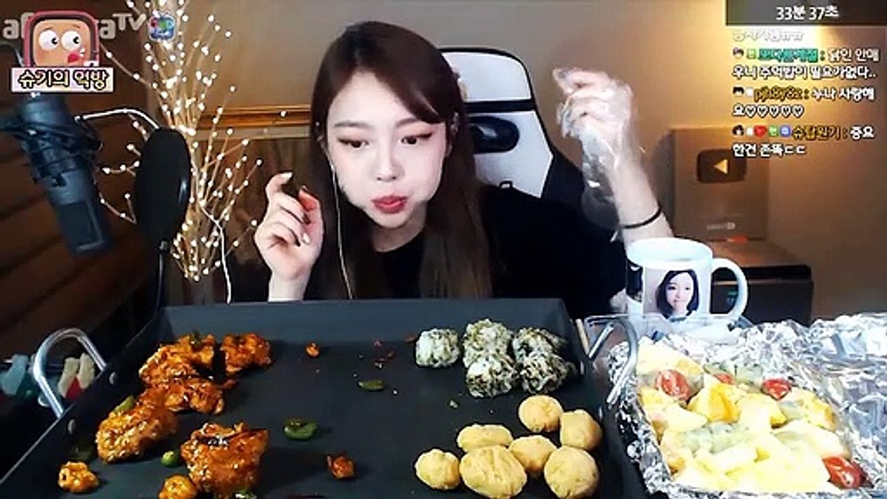 (계양출장마사지) ##N 100%후불-【 Ø1Ø↔6648↔8529카톡SBS88】계양출장안마, 계양출장안마후기, 계양출장안마'만족τ계양출장안마'만족도1위 20대여대생의 최상위 서비스