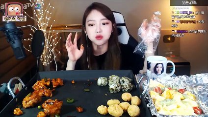 (달성출장마사지) ##N 100%후불-【 Ø1Ø↔6648↔8529카톡SBS88】달성출장안마, 달성출장안마후기, 달성출장안마'만족τ달성출장안마'만족도1위 20대여대생의 최상위 서비스