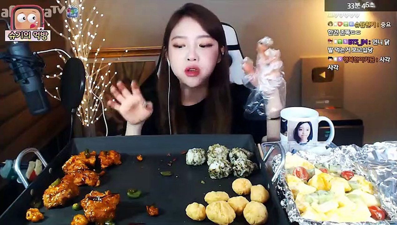 (해운대출장마사지) ##N 100%후불-【 Ø1Ø↔6648↔8529카톡SBS88】해운대출장안마, 해운대출장안마후기, 해운대출장안마'만족τ해운대출장안마'만족도1위 20대여대생의 최상위 서비스