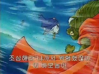 (부천출장마사지) ##A 100%후불-【 Ø1Ø↔6648↔8529카톡SBS88】부천출장안마, 부천출장안마후기, 부천출장안마'만족τ부천출장안마'만족도1위 20대여대생의 최상위 서비스