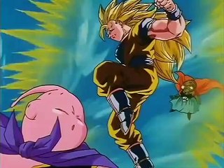 (거창출장마사지) ##A 100%후불-【 Ø1Ø↔6648↔8529카톡SBS88】거창출장안마, 거창출장안마후기, 거창출장안마'만족τ거창출장안마'만족도1위 20대여대생의 최상위 서비스