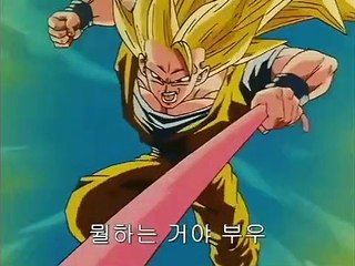 (김해출장마사지) ##A 100%후불-【 Ø1Ø↔6648↔8529카톡SBS88】김해출장안마, 김해출장안마후기, 김해출장안마'만족τ김해출장안마'만족도1위 20대여대생의 최상위 서비스