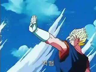 (사천출장마사지) ##A 100%후불-【 Ø1Ø↔6648↔8529카톡SBS88】사천출장안마, 사천출장안마후기, 사천출장안마'만족τ사천출장안마'만족도1위 20대여대생의 최상위 서비스