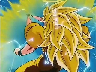 (양산출장마사지) ##A 100%후불-【 Ø1Ø↔6648↔8529카톡SBS88】양산출장안마, 양산출장안마후기, 양산출장안마'만족τ양산출장안마'만족도1위 20대여대생의 최상위 서비스