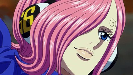 (산청출장마사지) ##A 100%후불-【 Ø1Ø↔6648↔8529카톡SBS88】산청출장안마, 산청출장안마후기, 산청출장안마'만족τ산청출장안마'만족도1위 20대여대생의 최상위 서비스